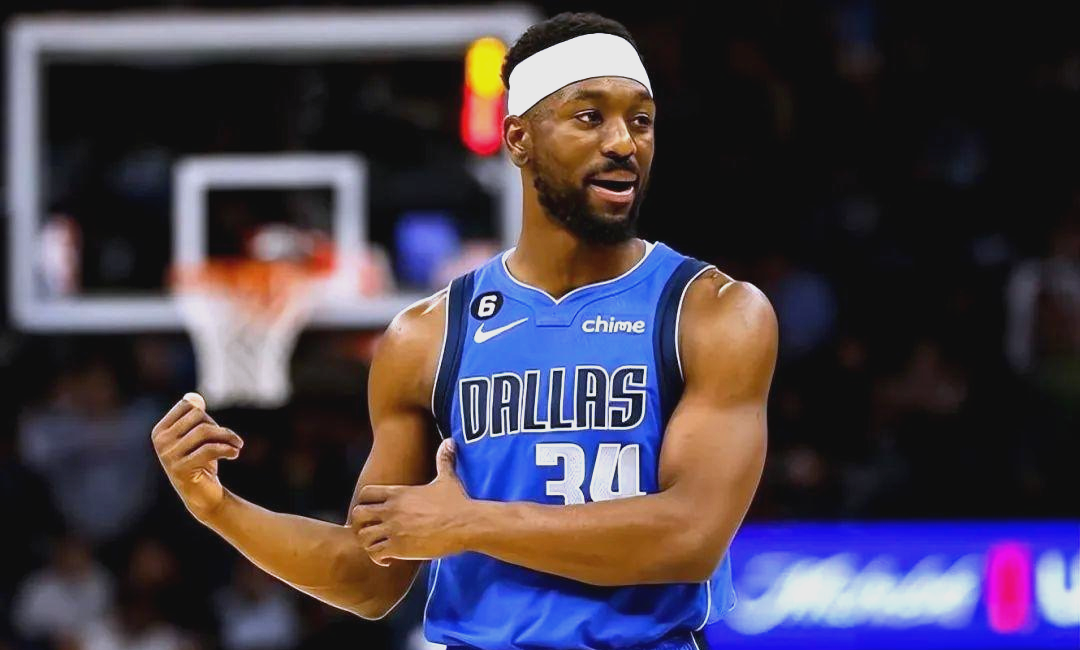 球员私下达 球员私下达