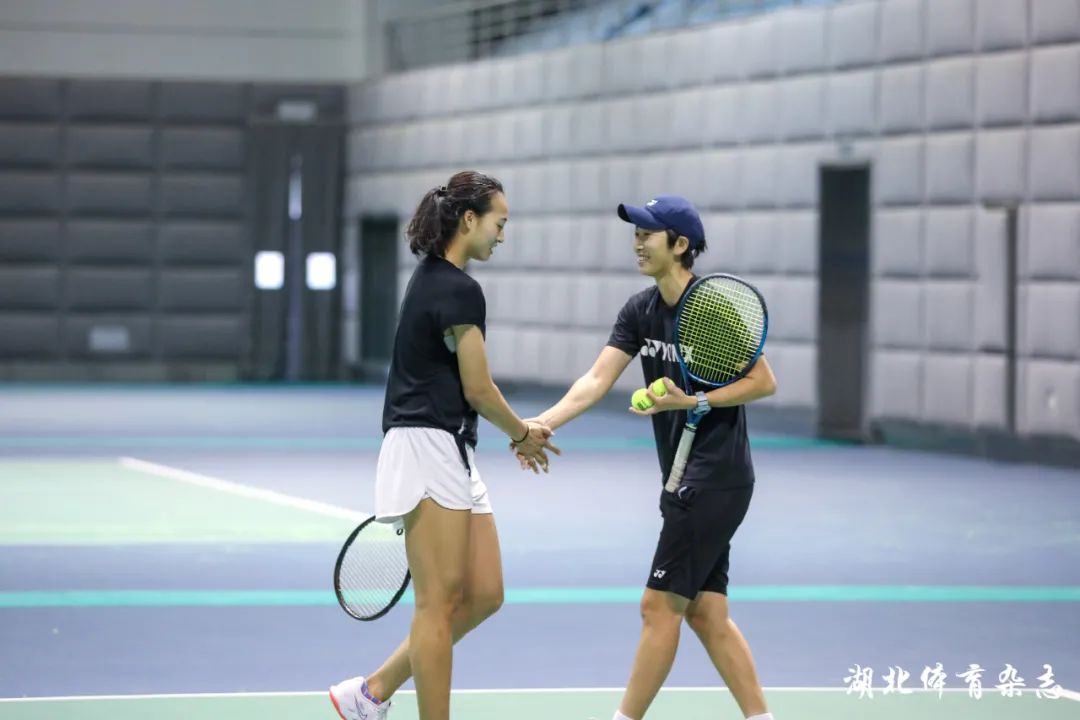 他的防守存 他的防守存