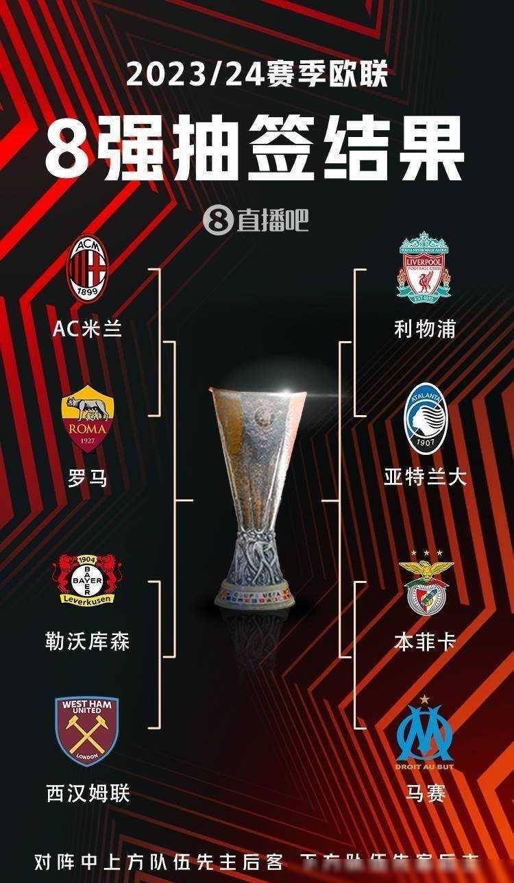 不仅是单纯 不仅是单纯