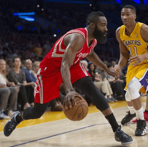 的夺冠记忆 的夺冠记忆