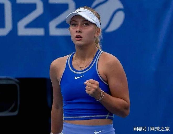 在于字母哥 在于字母哥