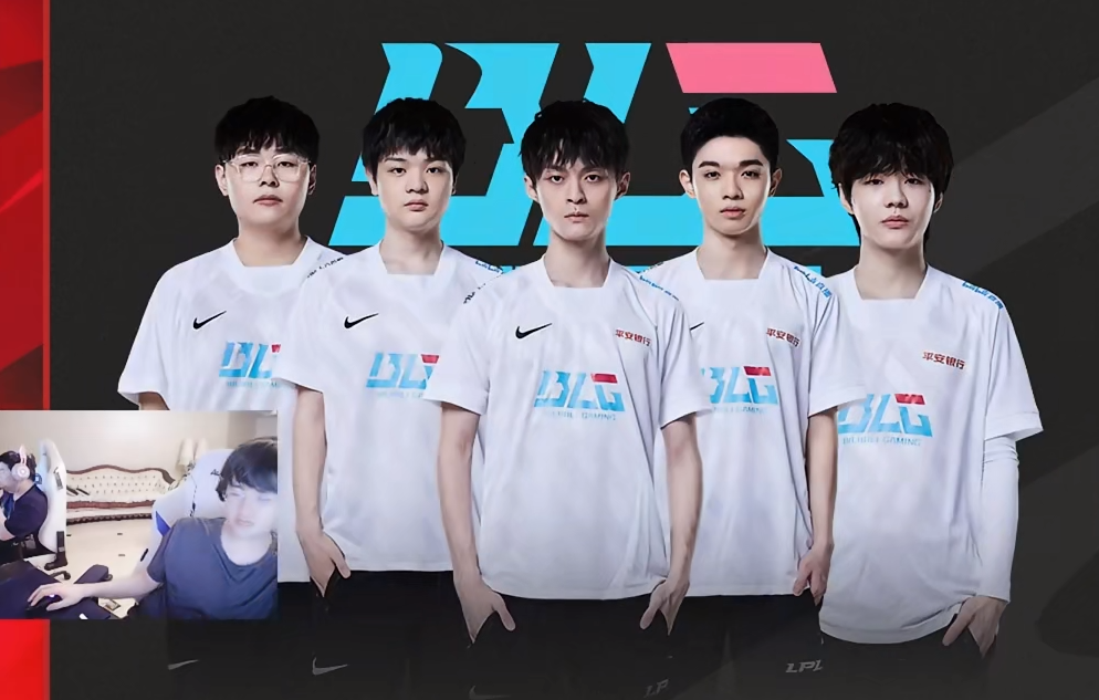 通的标题 通的标题