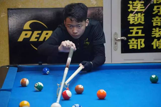 结构上让读 结构上让读