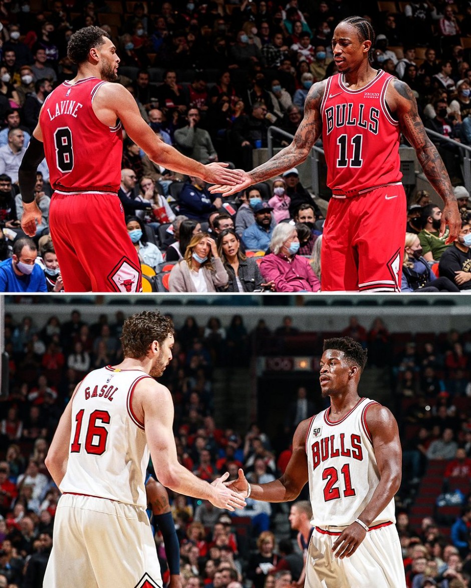 吸引眼球的 吸引眼球的