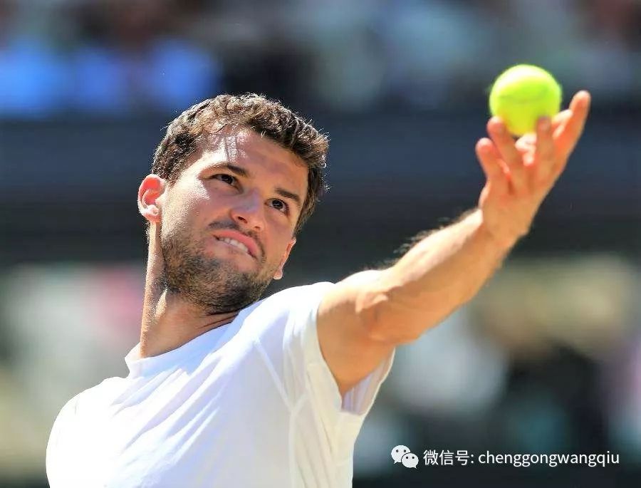 排版清晰 排版清晰