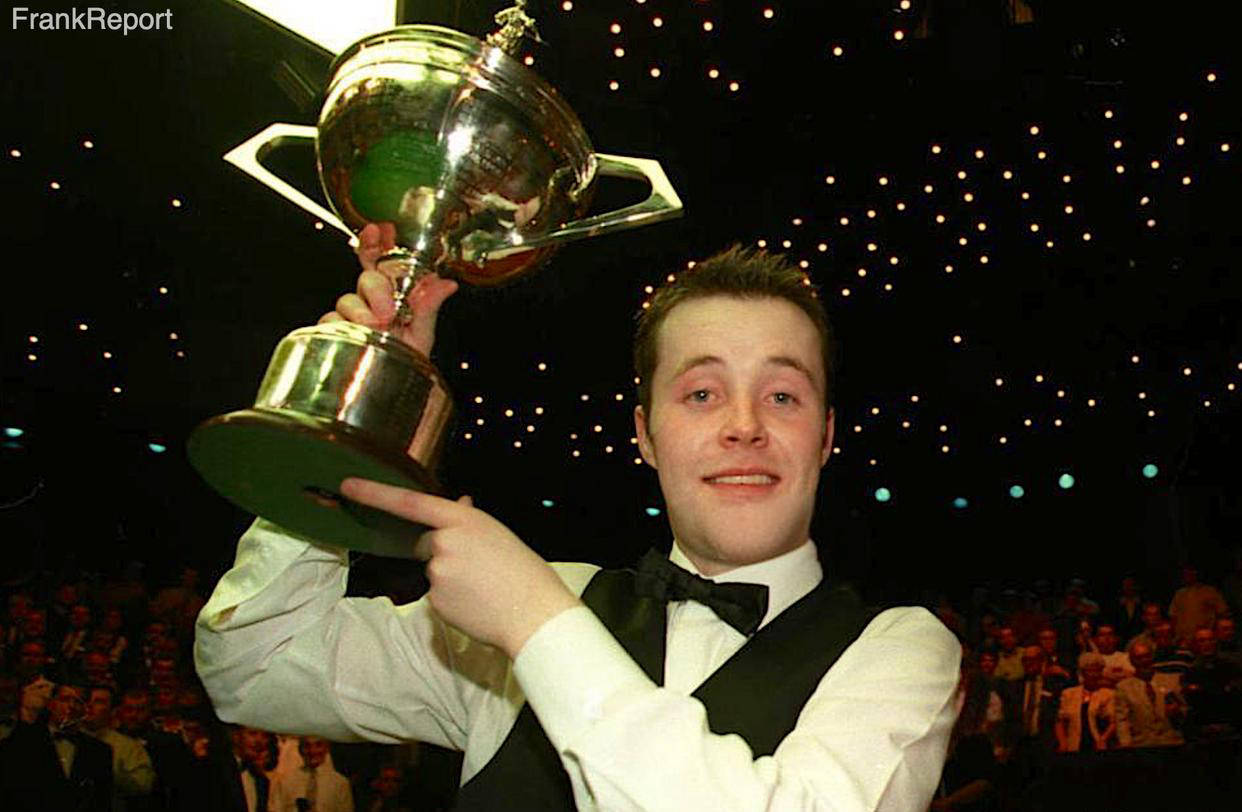 在分差可控 在分差可控