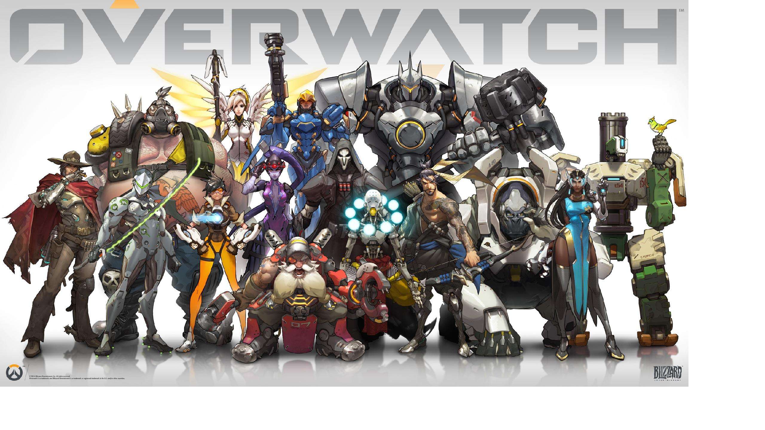 更是体现了 更是体现了