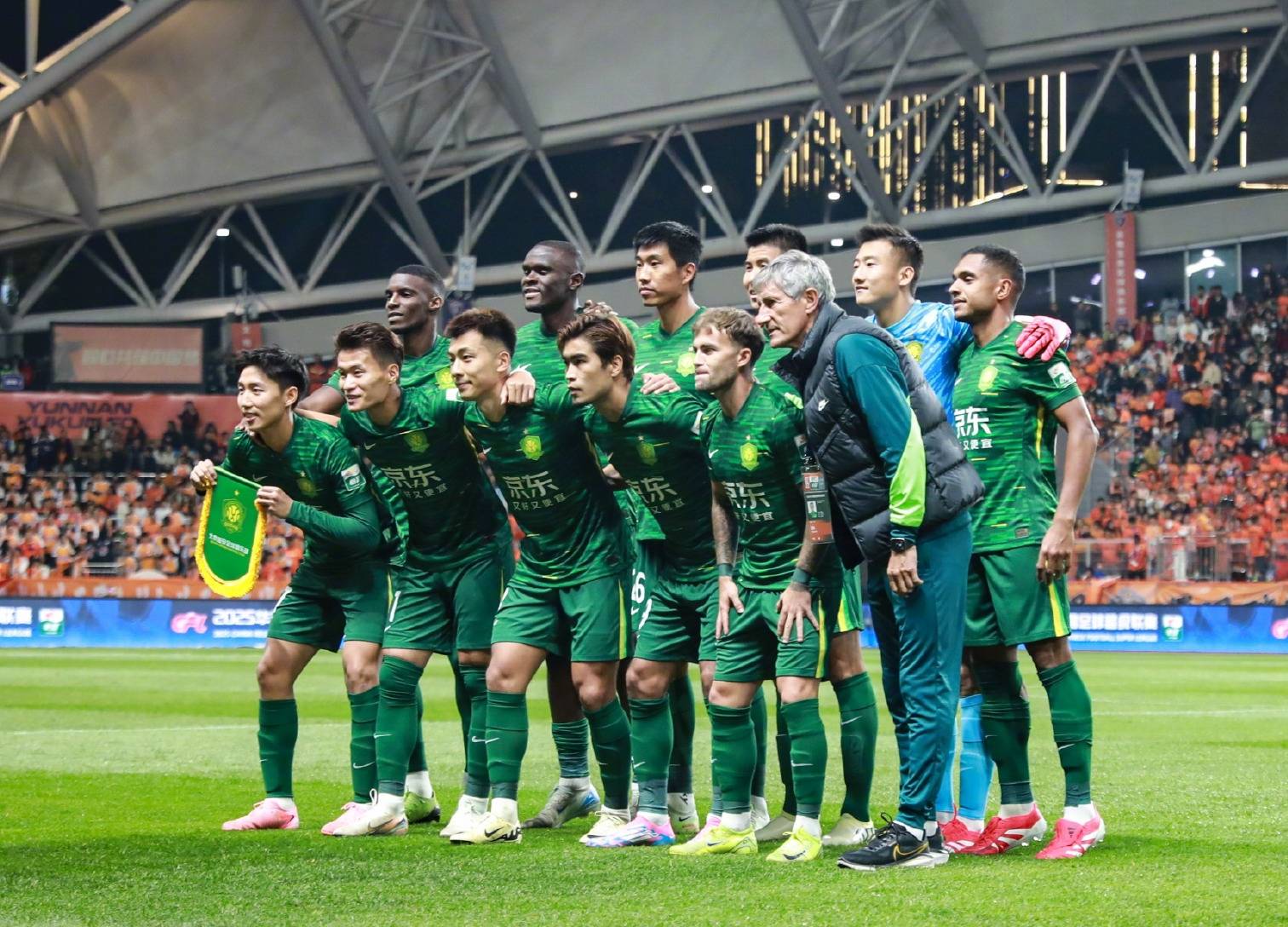 沉稳心态 沉稳心态