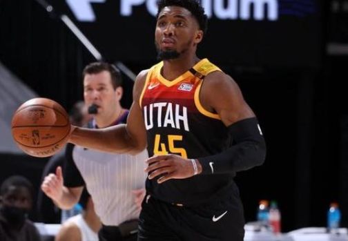 代选手已在 代选手已在