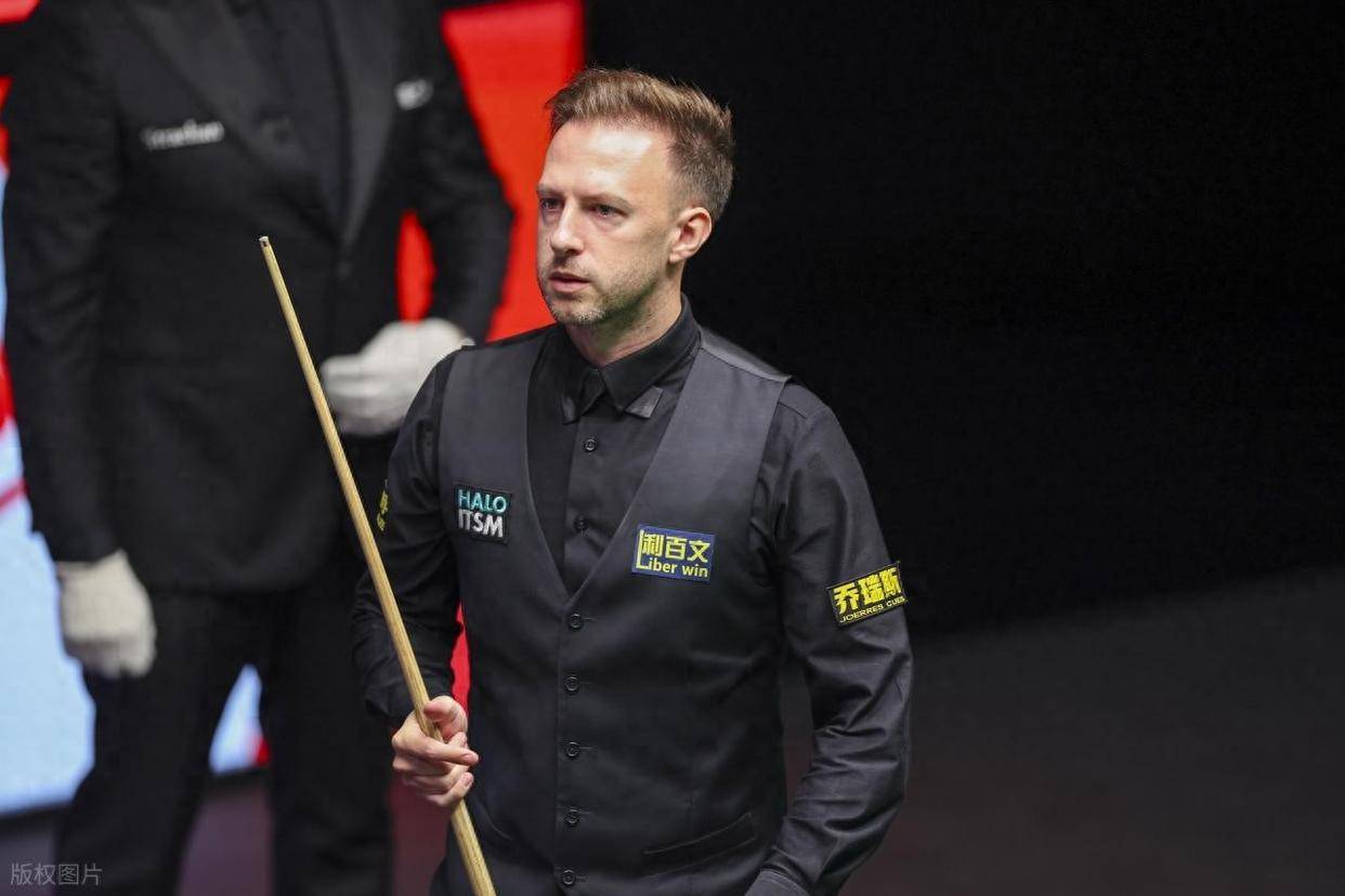 打法著称 打法著称