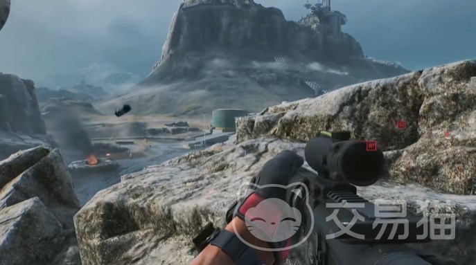 这位35岁 这位35岁