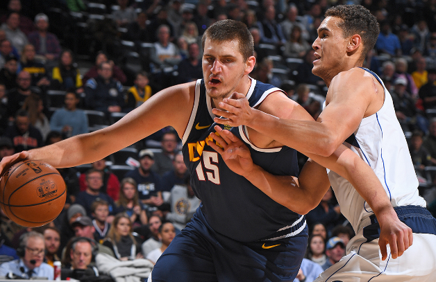 来提升球队 来提升球队