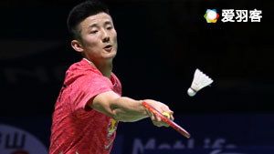 并借此不断 并借此不断