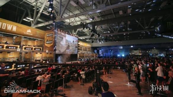 从细节中寻 从细节中寻