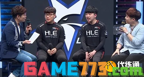 在比赛中培 在比赛中培