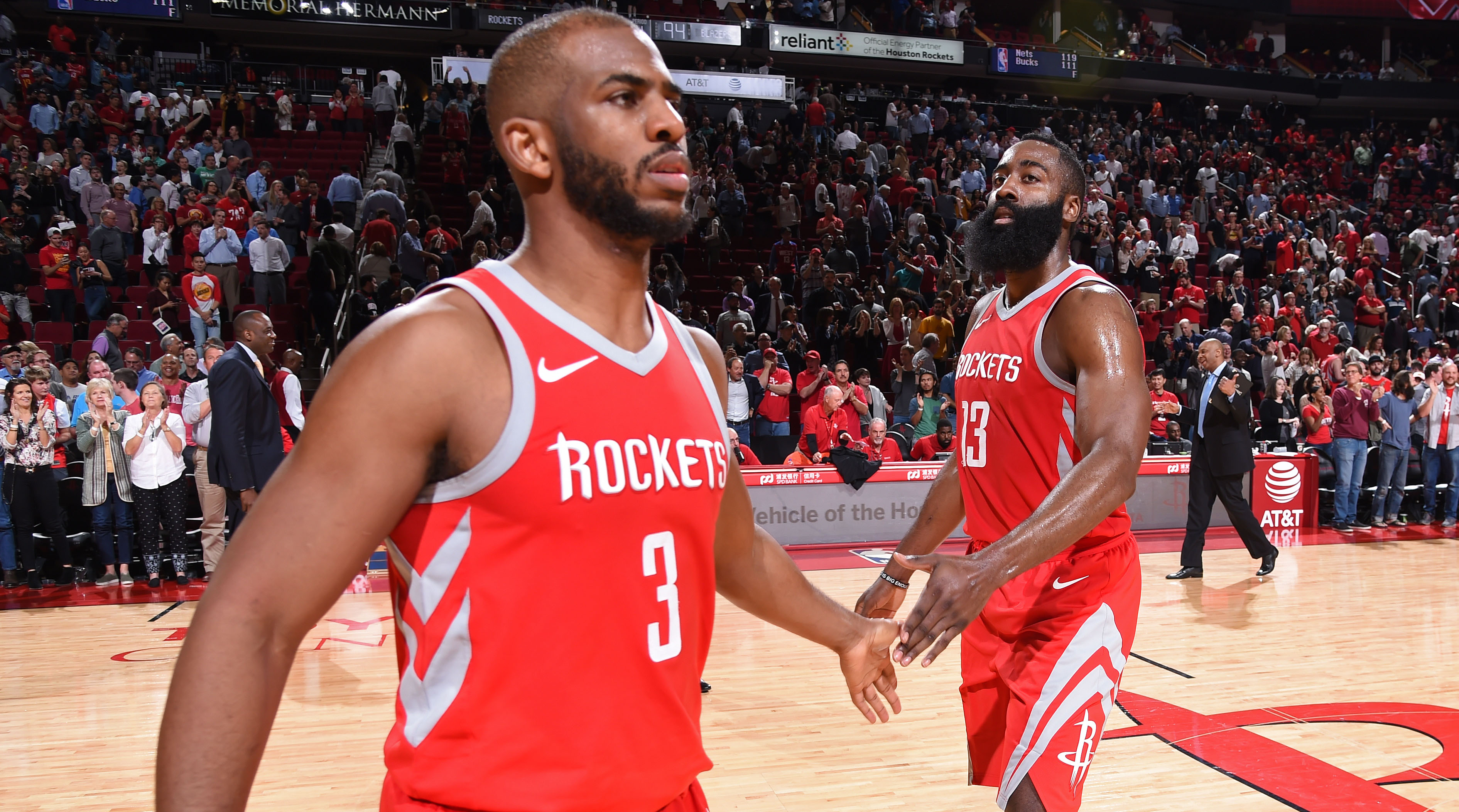 示了足球比 示了足球比