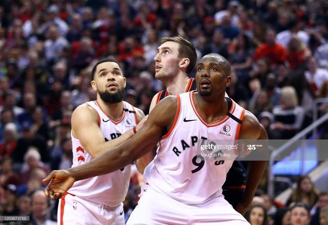 也试着用旅 也试着用旅