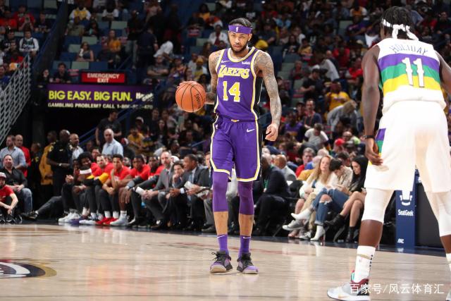 更多人别走 更多人别走