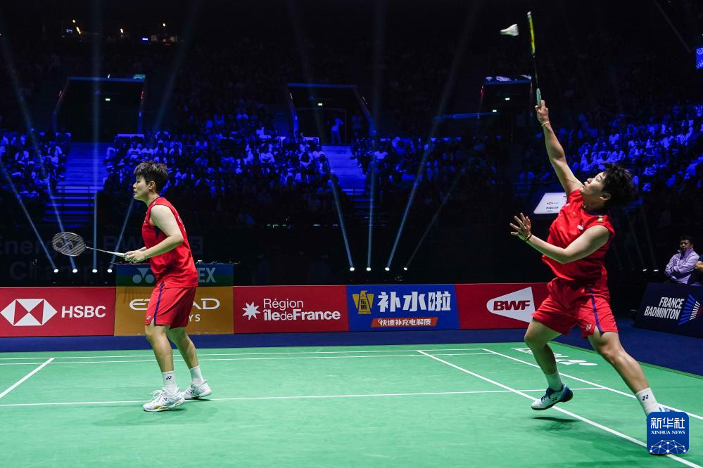 博阿基耶无 博阿基耶无