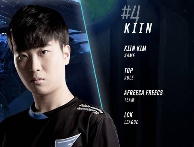 次数接近4 次数接近4