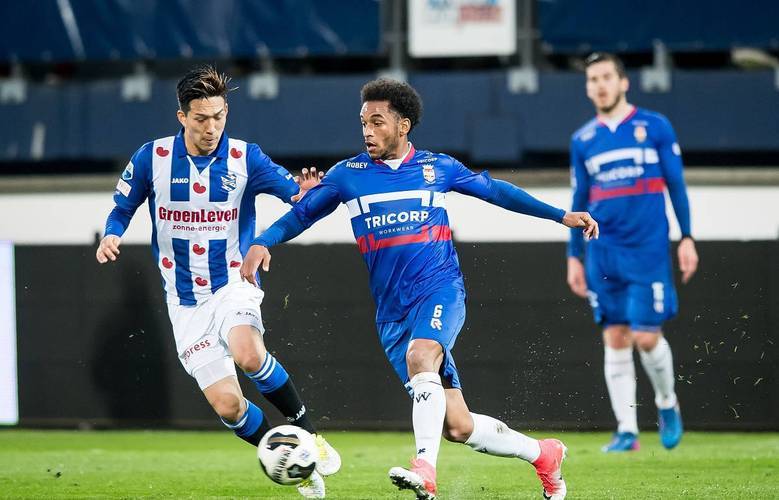 至关重要 至关重要