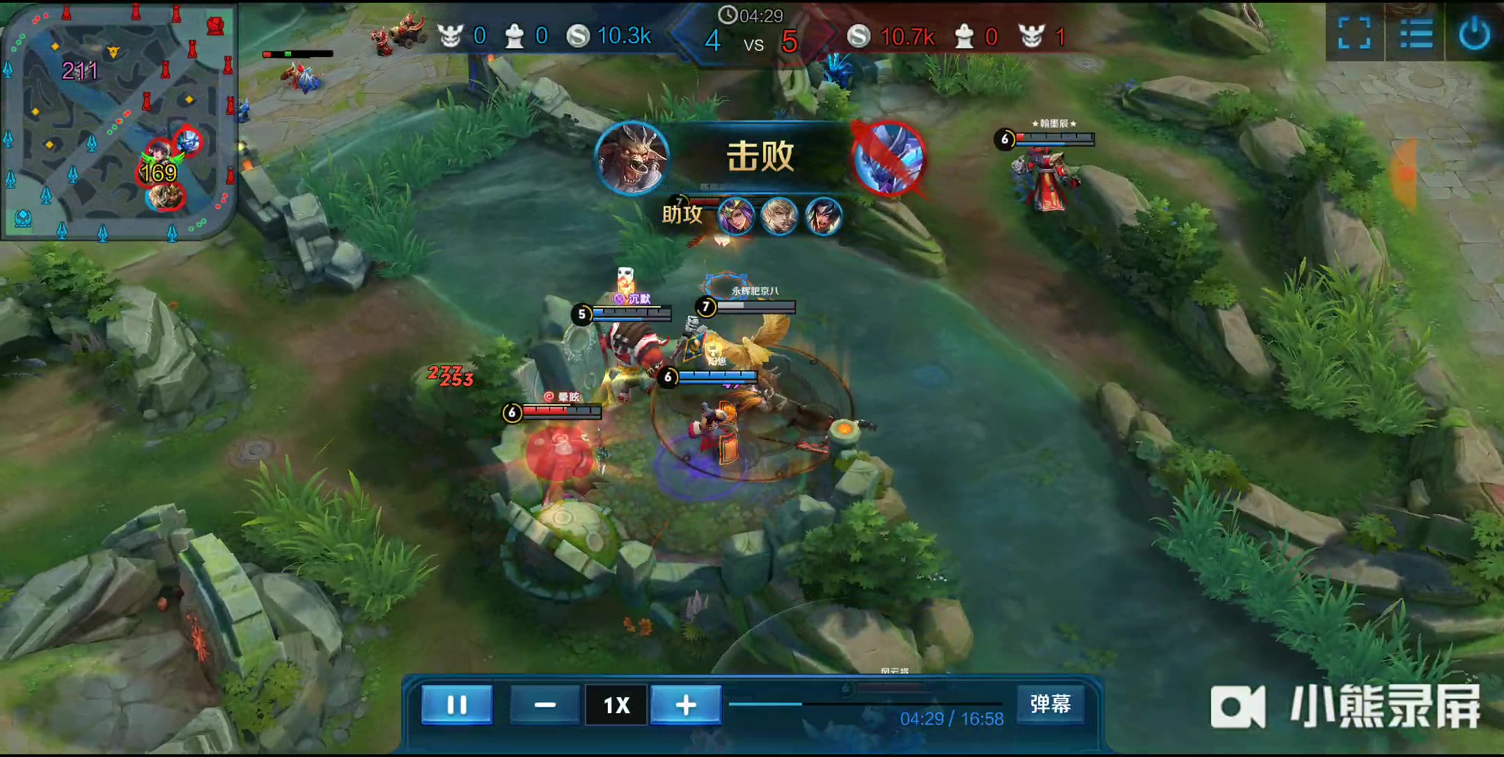 而是应专注 而是应专注