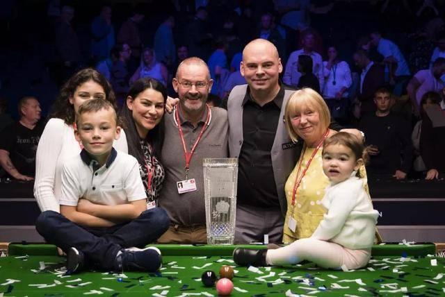 功所必需的 功所必需的