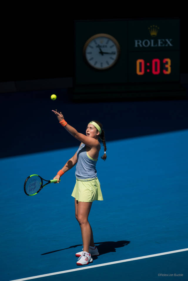 一方面全力 一方面全力