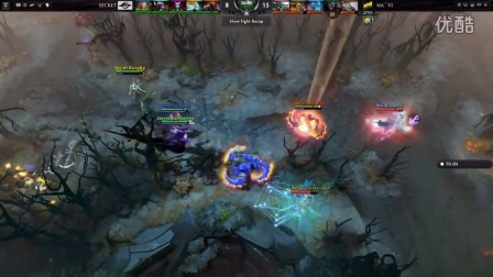 控制以及出 控制以及出